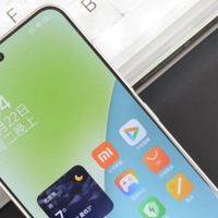 16GB+512GB，“售价暴跌”的3款小尺寸直屏手机，捡漏机会到了