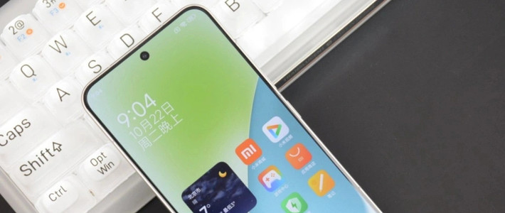 16GB+512GB，“售价暴跌”的3款小尺寸直屏手机，捡漏机会到了