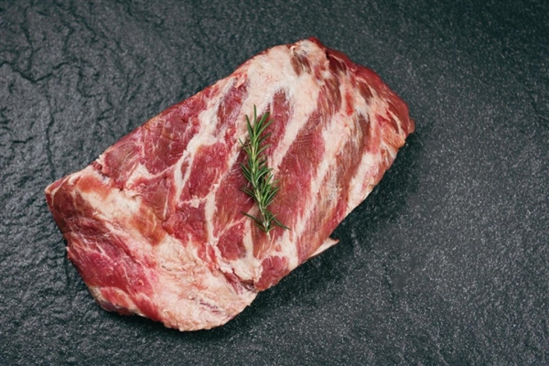 冰箱里的冻肉超过这个时间直接扔!别再吃了
