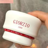 哪些眼霜适合作为入门款？新手选购避坑指南