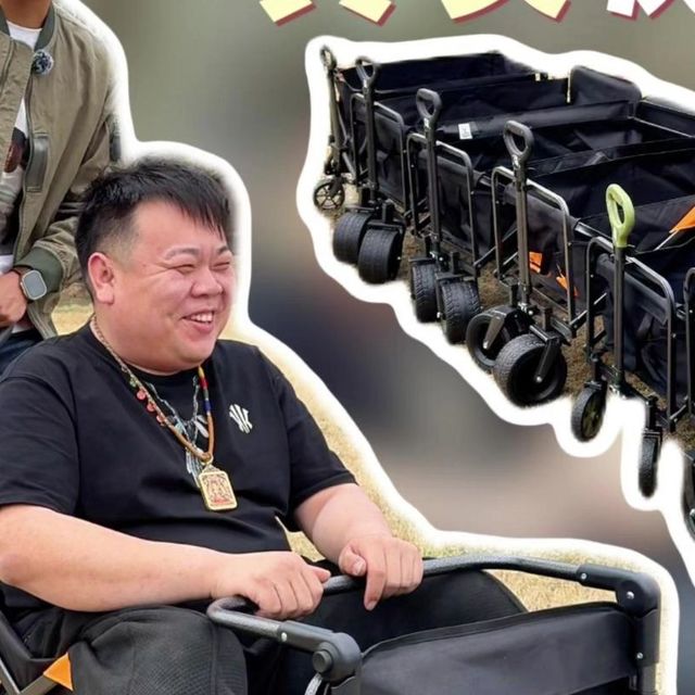 露营车真实测评，看看哪款更合适！！！