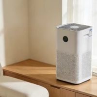 终于找到除湿机哪个牌子好，十大品牌排名是定心丸，从踩坑到真香