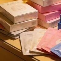 抗皱紧致面膜十大排名实测推荐：公布抗皱修复哪个牌子好又值得