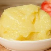 女性日常保养选什么？ 真实测评十款蜂王浆好物，天然滋养更安心