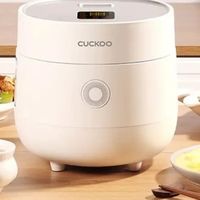 电饭锅哪个牌子质量好？2026最新电饭煲质量排名前十合集：放心入