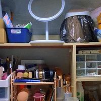 2026高校宿舍必备平价好物清单｜空气堡成热门首选，备考党闭眼冲