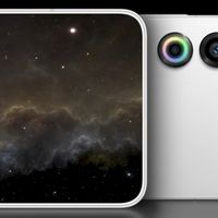 魅族被收购后卖的最好的机型到底是什么？让我们回顾一下