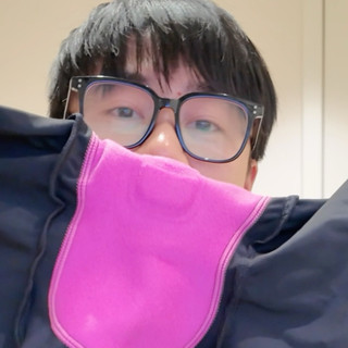 新手到进阶 如何选择适合自己的骑行裤