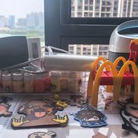 拼豆～指尖治愈，情绪解药，拼出专注时光