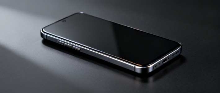 REDMI K90 Pro Max全系降价：16GB+512GB版直降700元，4月起执行长期新售价