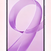 骁龙8至尊版手机才卖2081元！小米目前最值得购买的手机