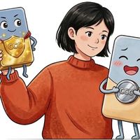 新标准发布！我的旧“充电宝”还能用吗？