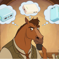 充电宝新强标官宣！我的旧充电宝还能用吗？