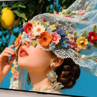 2026年电视选购tips！SQD-Mini LED这种看得见的提升才是王道