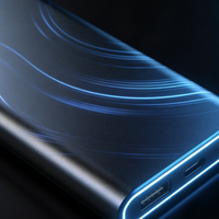 充电宝新国标今日发布！影响大吗？