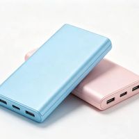 充电宝新国标来了！之前买的充电宝还能用吗？