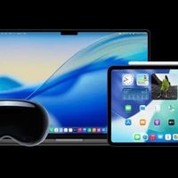 苹果刚发布新系统又翻车了，微信疯狂闪退！