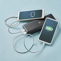 充电宝新国标出台！之前买的充电宝还能带上飞机吗？如何一眼认出“新国标”产品？