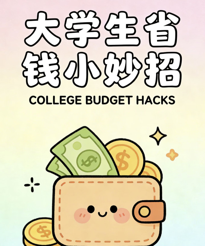 支付