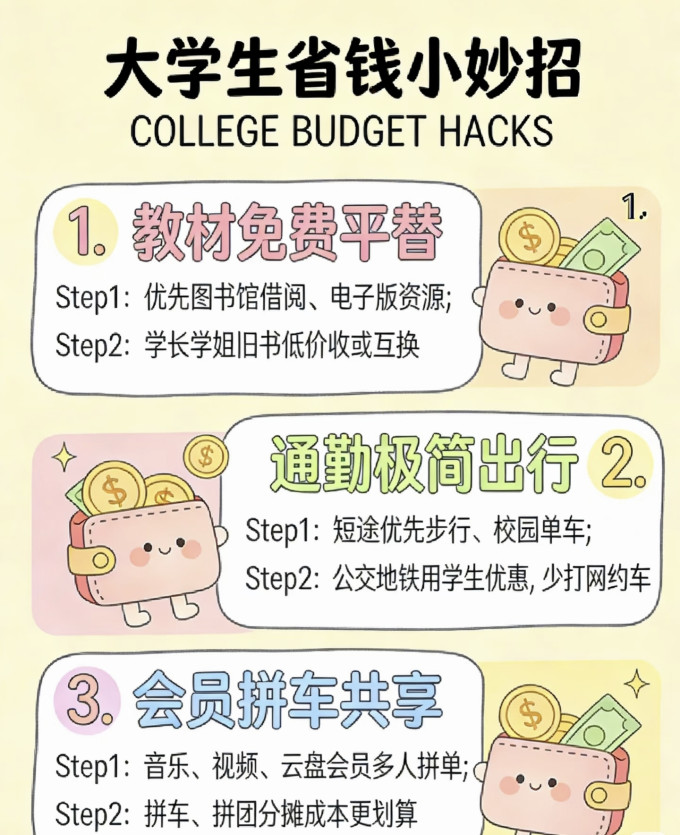 支付