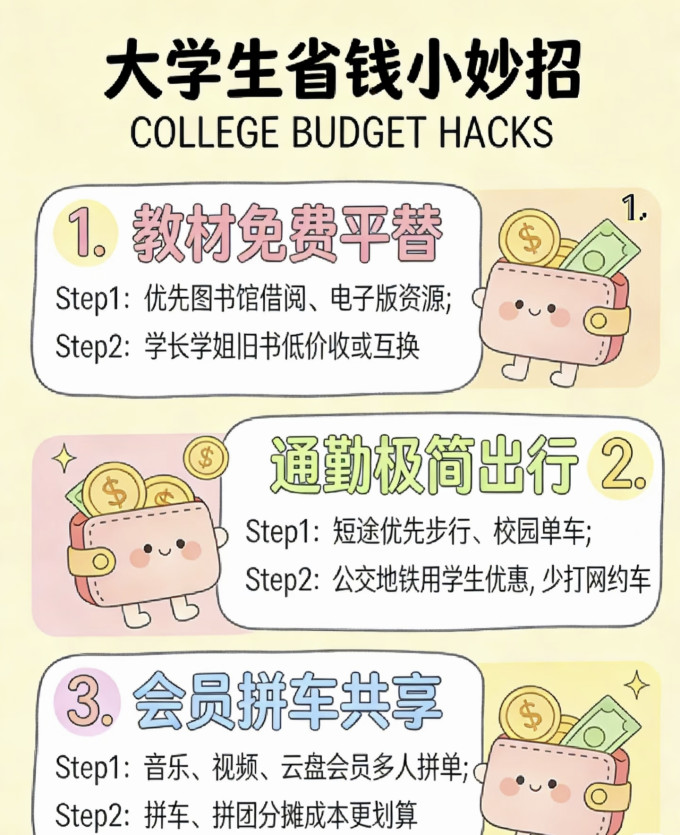 支付