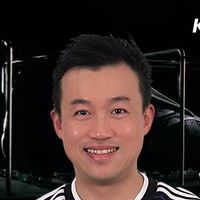 球鞋解析 | 阿迪达斯最近猛货真不少！