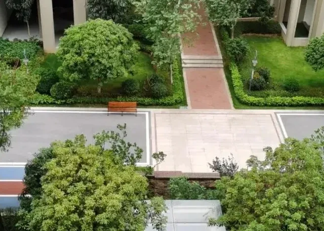 人到中年，房贷成了最大的累赘和灾难，这就是从众心理的后果