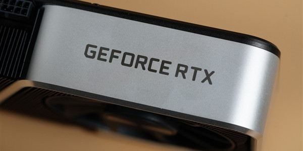 显卡安全警报！经典攻击拿捏N卡：RTX 3060/A6000等已沦陷