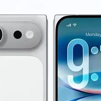 苹果折叠屏超高端！不做小折叠专攻阔比例，2万起售成最贵iPhone