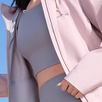 冲锋衣品牌排行榜前十名，硬核防护兼顾日常，靠谱单壳冲锋衣排名