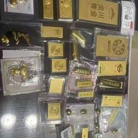 2026昆明黄金回收口碑榜单，靠谱商家实力公示