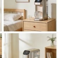 即热式饮水机哪个牌子的最好？十大品牌推荐合集，出水稳定更安心