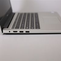 把Panther Lake价格打下来！REDMI新款笔记本曝光：14/16双尺寸