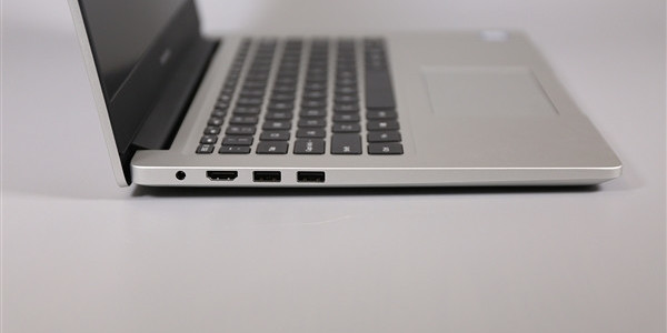 把Panther Lake价格打下来！REDMI新款笔记本曝光：14/16双尺寸