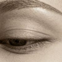 后悔没早看！双眼皮手术避坑终极指南：这些高危人群千万别做