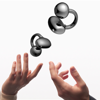 多花200块上Pro版，通勤党到底值不值？Clip 2和Clip 2 Pro真实体验差距在这