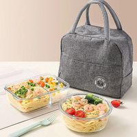 真正安全的保鲜盒，只看这三点就够了