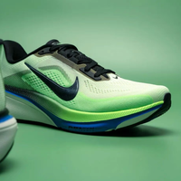 Ava Rover只适合日行5公里内的窄脚通勤族，暴走党慎入