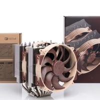 300块的双塔压不住i5？别笑，你的预算可能真不该押在双塔上