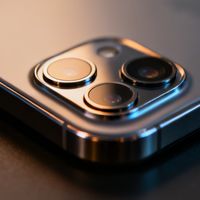 专业模式真能拯救废片？90%的人用错的手机摄影隐藏功能实测