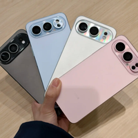 续航护眼无短板，但快充拖后腿：荣耀500适合谁？