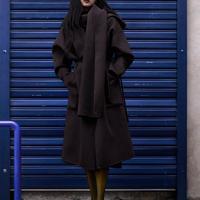 高个子女生穿搭秘籍：巧用基础款，穿出松弛精致的高级感