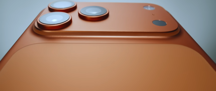 iPhone 17 Pro拍照升级值不值得多花钱？夜景人像消失成最大遗憾