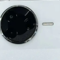 新机还在拼命涨价，红米K80却大幅降价，捡漏价值越来越高了