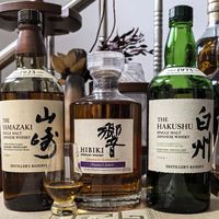 百元日威送礼避坑指南：这三类“伪日威”千万别买