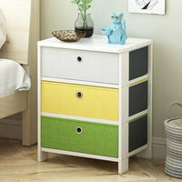 租房子的收纳家具，别再只看颜值！能跟着你搬家的才值得买