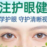 2026年叶黄素十大品牌实测推荐，看完这篇就明白哪款产品适合你