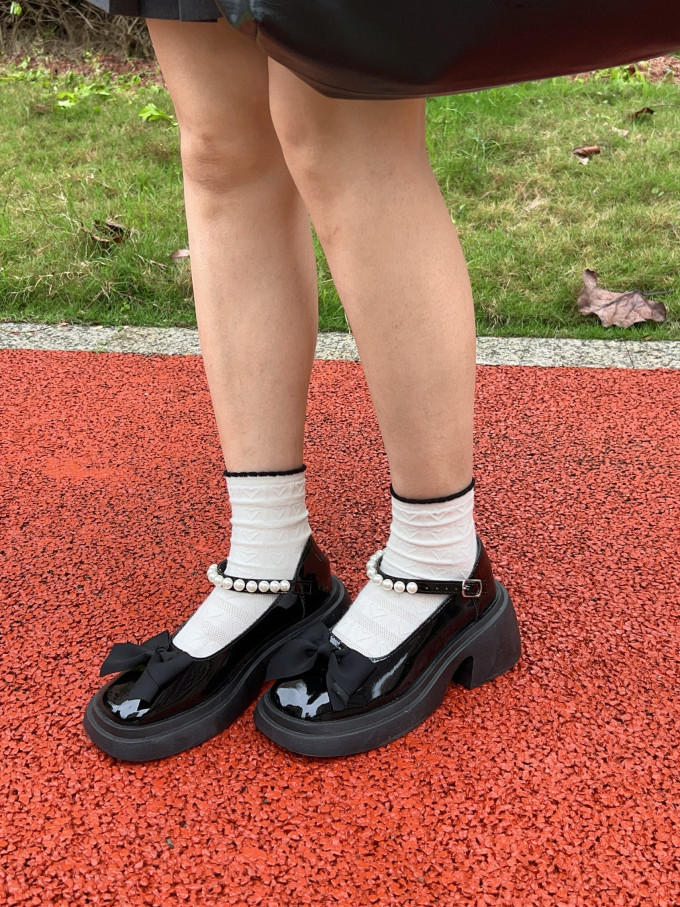 女外套