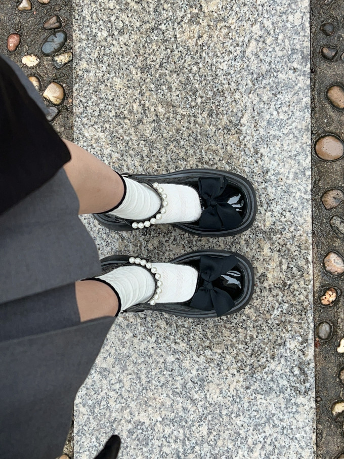 女外套
