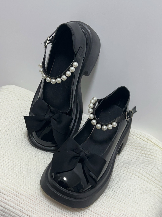 女外套